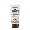 Антивозрастной крем для рук с маслом арганы ARGAN EQUILIBRA