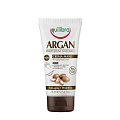 Антивозрастной крем для рук с маслом арганы ARGAN EQUILIBRA Антивозрастной крем для рук с маслом арганы ARGAN EQUILIBRA
