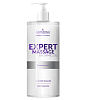 Товар Фармона Профессиональная Масло для массажа Balsamic Oil Farmona Professional EXPERT MASSAGE
