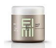 Товар Текстурирующий эластичный моделирующий воск SHAPE SHIFT Wella EIMI Товар Текстурирующий эластичный моделирующий воск SHAPE SHIFT Wella EIMI