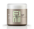 Товар Текстурирующий эластичный моделирующий воск SHAPE SHIFT Wella EIMI Товар Текстурирующий эластичный моделирующий воск SHAPE SHIFT Wella EIMI