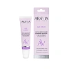 Товар ARAVIA Laboratories Омолаживающий бальзам для губ с маслом карите и витамином E Age Delay Для губ