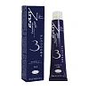 Товар Escalation Easy ABSOLUTE 3 (SEDUCT) Lisap Безаммиачная краска Лизап для волос