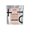 Товар Осветляющий порошок EVE Experience Bleaching Powder FarmaVita Товар Осветляющий порошок EVE Experience Bleaching Powder FarmaVita