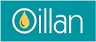 Oillan Oillan