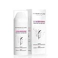 Товар Успокаивающий и восстанавливающий крем для лица DermoFuture Ultra Soothing Кремы Товар Успокаивающий и восстанавливающий крем для лица DermoFuture Ultra Soothing Кремы