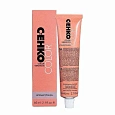 Товар C EHKO Color Vibration Крем - краска Цеко для волос тонирующая без аммиака C:ehko Товар C EHKO Color Vibration Крем - краска Цеко для волос тонирующая без аммиака C:ehko