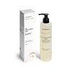 Товар ASPERSINA DAILY USE GEL DETERGENTE VISO Деликатный очищающий гель для всех типов кожи с муцином улитки, миндальной кислотой и пребиотиками Для умывания и снятия макияжа