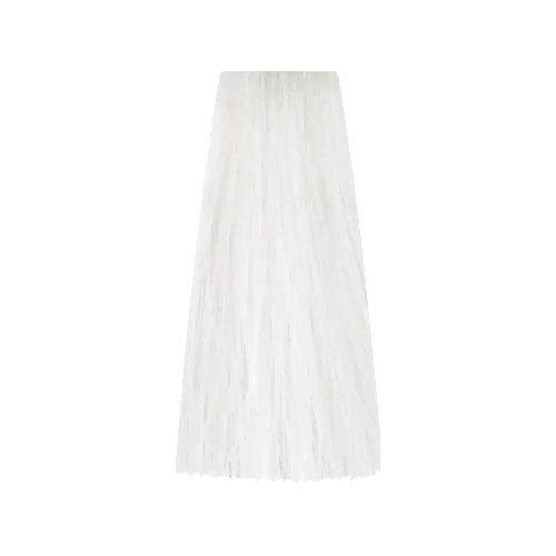 Nook Краска для волос палитра, THE ORIGIN COLOR Permanent Colouring Cream Nook Краска для волос палитра, THE ORIGIN COLOR Permanent Colouring Cream