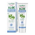 Товар Зубная паста для чувствительных десен Aloe Gel EQUILIBRA SENSITIVE Товар Зубная паста для чувствительных десен Aloe Gel EQUILIBRA SENSITIVE