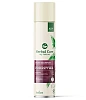 Товар Шампунь сухой для жирных волос Крапива Farmona Herbal Care Сухой шампунь