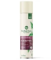 Товар Шампунь сухой для жирных волос Крапива Farmona Herbal Care Сухой шампунь Товар Шампунь сухой для жирных волос Крапива Farmona Herbal Care Сухой шампунь