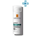 Товар La Roche-Posay Anthelios SPF 50 PPD Крем для жирной проблемной кожи с акне солнцезащитный Ля Рош Позе Антгелиос Oil Correct Кремы Товар La Roche-Posay Anthelios SPF 50 PPD Крем для жирной проблемной кожи с акне солнцезащитный Ля Рош Позе Антгелиос Oil Correct Кремы
