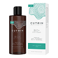 Товар Cutrin Bio, Шампунь от перхоти ежедневный, Кутрин Био, Special Anti-Dandruff Daily Shampoo Товар Cutrin Bio, Шампунь от перхоти ежедневный, Кутрин Био, Special Anti-Dandruff Daily Shampoo