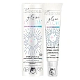 Товар Увлажняющий и осветляющий крем для век и кожи вокруг глаз Bielenda Glaze Glow Для контура глаз Товар Увлажняющий и осветляющий крем для век и кожи вокруг глаз Bielenda Glaze Glow Для контура глаз