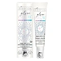 Товар Увлажняющий и осветляющий крем для век и кожи вокруг глаз Bielenda Glaze Glow Для контура глаз Товар Увлажняющий и осветляющий крем для век и кожи вокруг глаз Bielenda Glaze Glow Для контура глаз