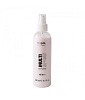 Товар Капус Мультиспрей для укладки волос 18 в 1 Multi Spray Styling Kapous