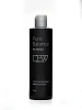 Товар Dew Professional Pure Balance Шампунь для волос Чистый Баланс Hair Shampoo Шампунь