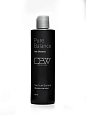 Товар Dew Professional Pure Balance Шампунь для волос Чистый Баланс Hair Shampoo Шампунь Товар Dew Professional Pure Balance Шампунь для волос Чистый Баланс Hair Shampoo Шампунь