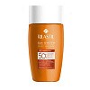 Rilastil SUN SYSTEM PPT Водостойкий солнцезащитный SPF 50 флюид для чувствительной кожи с pro-DNA complex