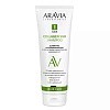 Товар ARAVIA Laboratories Шампунь ламинирующий с коллагеном и аминокислотами Collagen Silk Шампунь
