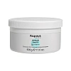 Товар Капус Паста сахарная для депиляции (шугаринга) Kapous Professional