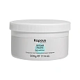 товар Капус Паста сахарная для депиляции (шугаринга) Kapous Professional Товар Капус Паста сахарная для депиляции (шугаринга) Kapous Professional
