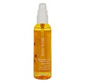 Товар Сыворотка для разглаживания волос Biolage SmoothProof Serum Сыворотка Товар Сыворотка для разглаживания волос Biolage SmoothProof Serum Сыворотка
