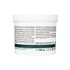 ARAVIA Organic Гель-липолитик для тела для обертывания с маслом эвкалипта для подтягивания и омоложения кожи тела ARAVIA Organic Гель-липолитик для тела для обертывания с маслом эвкалипта для подтягивания и омоложения кожи тела