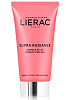 Товар Супра Радианс Лиерак Маска пилинг для лица двойного действия Lierac SUPRA RADIANCE DOUBLE PEELING RADIANCE MASK Маски
