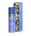 Товар Сыворотка для волос Экспресс-увлажнение OTIUM AQUA Estel Сыворотка Товар Сыворотка для волос Экспресс-увлажнение OTIUM AQUA Estel Сыворотка