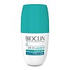 Bioclin Deo Control Шариковый дезодорант женский