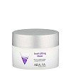 Товар Маска лифтинговая с муцином улитки Snail-Lifting Mask ARAVIA Professional Маски