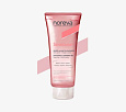 Товар Noreva Sensidiane Гель Норева Сенсидиан очищающий успокаивающий для лица и тела для с покраснениями и куперозом, Soothing Cleansing Для умывания и снятия макияжа Товар Noreva Sensidiane Гель Норева Сенсидиан очищающий успокаивающий для лица и тела для с покраснениями и куперозом, Soothing Cleansing Для умывания и снятия макияжа