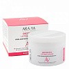 Товар Крем-лифтинговый для тела Decolette Lifting Cream ARAVIA Laboratories