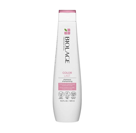 Товар Biolage Colorlast Биолаж Шампунь для окрашенных волос Шампунь Товар Biolage Colorlast Биолаж Шампунь для окрашенных волос Шампунь
