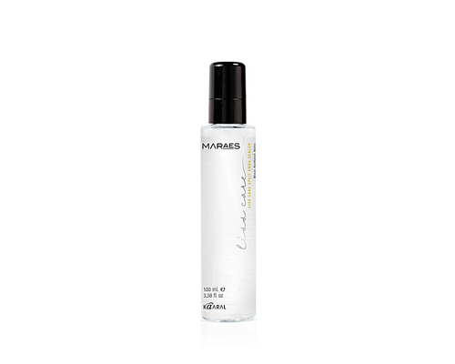 Товар Kaaral Maraes Liss Care Восстанавливающий уплотняющий флюид для волос Каарал Мараес Флюид для волос Товар Kaaral Maraes Liss Care Восстанавливающий уплотняющий флюид для волос Каарал Мараес Флюид для волос