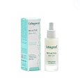 Товар CollagenaT Pro-Active Face Serum Сыворотка лифтинг для лица увлажняющая с морским коллагеном, гиалуроновой кислотой и пептидами Сыворотки Товар CollagenaT Pro-Active Face Serum Сыворотка лифтинг для лица увлажняющая с морским коллагеном, гиалуроновой кислотой и пептидами Сыворотки