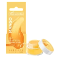 Товар LIP CARE Бальзам для губ и ночная маска 2 в 1 Манго и масло Ши Bielenda Для губ Товар LIP CARE Бальзам для губ и ночная маска 2 в 1 Манго и масло Ши Bielenda Для губ