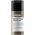 Товар L'Oreal Professionnel Absolut Repair Molecular Маска термозащитная для молекулярного восстановления волос Маски Товар L'Oreal Professionnel Absolut Repair Molecular Маска термозащитная для молекулярного восстановления волос Маски