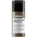 Товар L'Oreal Professionnel Absolut Repair Molecular Маска термозащитная для молекулярного восстановления волос Маски Товар L'Oreal Professionnel Absolut Repair Molecular Маска термозащитная для молекулярного восстановления волос Маски