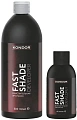 Товар KONDOR Fast Shade Developer Окислительная эмульсия, Окислитель Товар KONDOR Fast Shade Developer Окислительная эмульсия, Окислитель