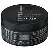 Товар OLLIN Style Матовый воск для волос сильной фиксации. Strong Hold Matte Wax