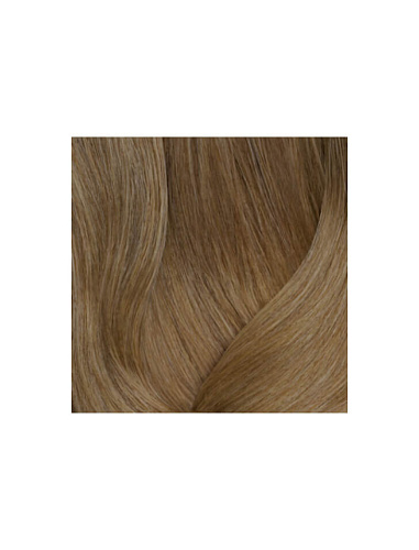 Matrix Socolor Beauty Кавередж Матрикс для седых волос стойкая краска Extra Coverage Matrix Socolor Beauty Кавередж Матрикс для седых волос стойкая краска Extra Coverage