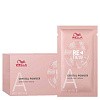 Товар Кристалл-пудра для удаления искусственного пигмента Wella Professional Crystal Powder (Велла Кристалл Паудер)