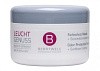 Товар Маска для защиты цвета окрашенных волос Color Protection Mask Berrywell Leuchtgenuss Маски