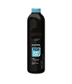 Товар Шампунь для всех типов волос ESTEL TOP SALON PRO РЕШЕНИЕ Шампунь Товар Шампунь для всех типов волос ESTEL TOP SALON PRO РЕШЕНИЕ Шампунь