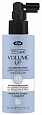 Товар Спрей для объема тонких и сухих волос Lisap Top Care Volume Up Volumizing Spray Товар Спрей для объема тонких и сухих волос Lisap Top Care Volume Up Volumizing Spray
