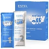 Товар Estel Эмульсия для удаления краски с волос COLOR OFF PRO COMFORT Товар Estel Эмульсия для удаления краски с волос COLOR OFF PRO COMFORT
