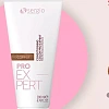 Pro Expert Оттеночный кондиционер COLOR BLONDE для поддержания цвета Sergio Professional Pro Expert Оттеночный кондиционер COLOR BLONDE для поддержания цвета Sergio Professional